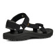 Teva Winsted Sandals